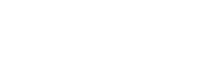 易欧钱包下载客户端logo